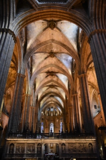 07b_BarcelonaCathedral